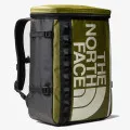 The North Face BASE CAMP FUSE BOX 