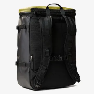 The North Face BASE CAMP FUSE BOX 
