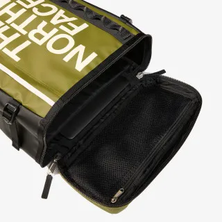 The North Face BASE CAMP FUSE BOX 