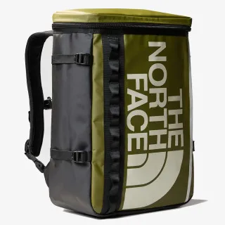 The North Face BASE CAMP FUSE BOX 