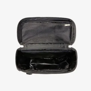 The North Face BASE CAMP FUSE BOX 