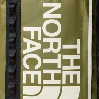 The North Face BASE CAMP FUSE BOX 