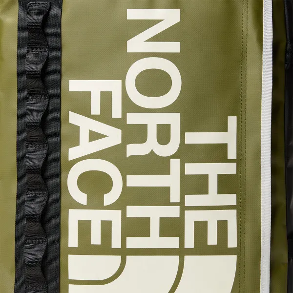 The North Face BASE CAMP FUSE BOX 
