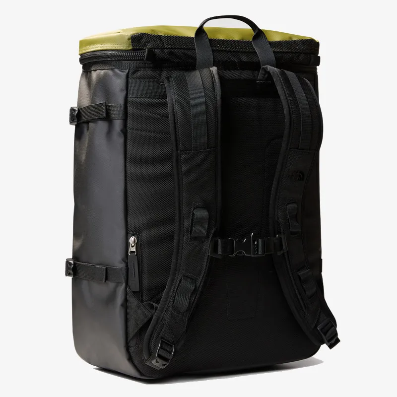 The North Face BASE CAMP FUSE BOX 