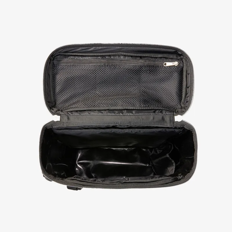 The North Face BASE CAMP FUSE BOX 