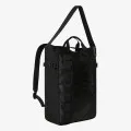 The North Face BASE CAMP TOTE 