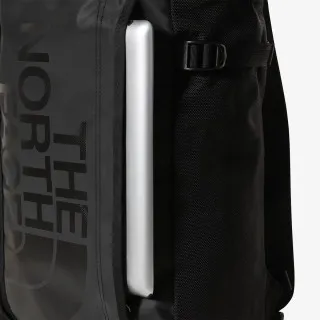 The North Face BASE CAMP TOTE 