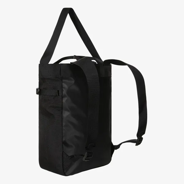 The North Face Torba BASE CAMP TOTE 