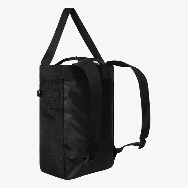 The North Face BASE CAMP TOTE 