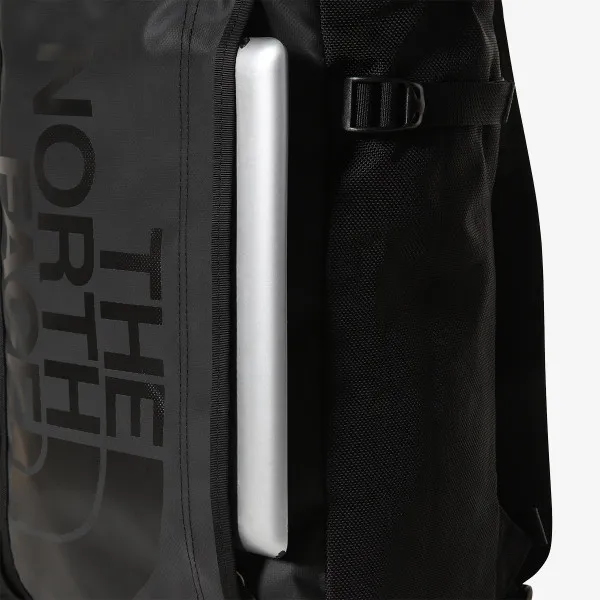 The North Face BASE CAMP TOTE 