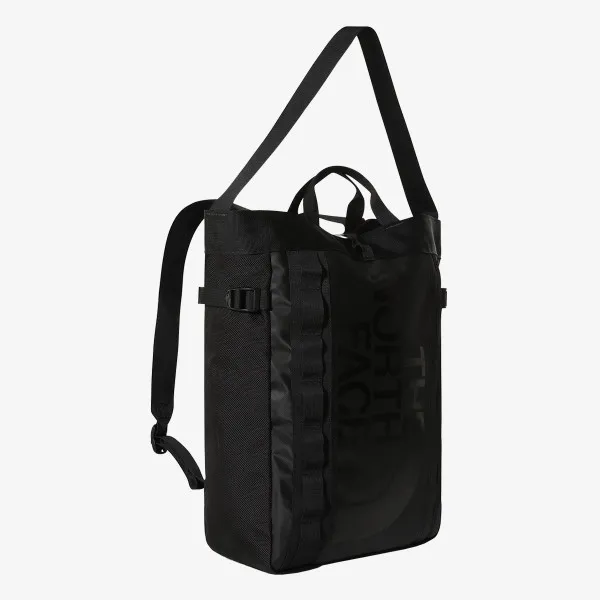 The North Face Torba BASE CAMP TOTE 