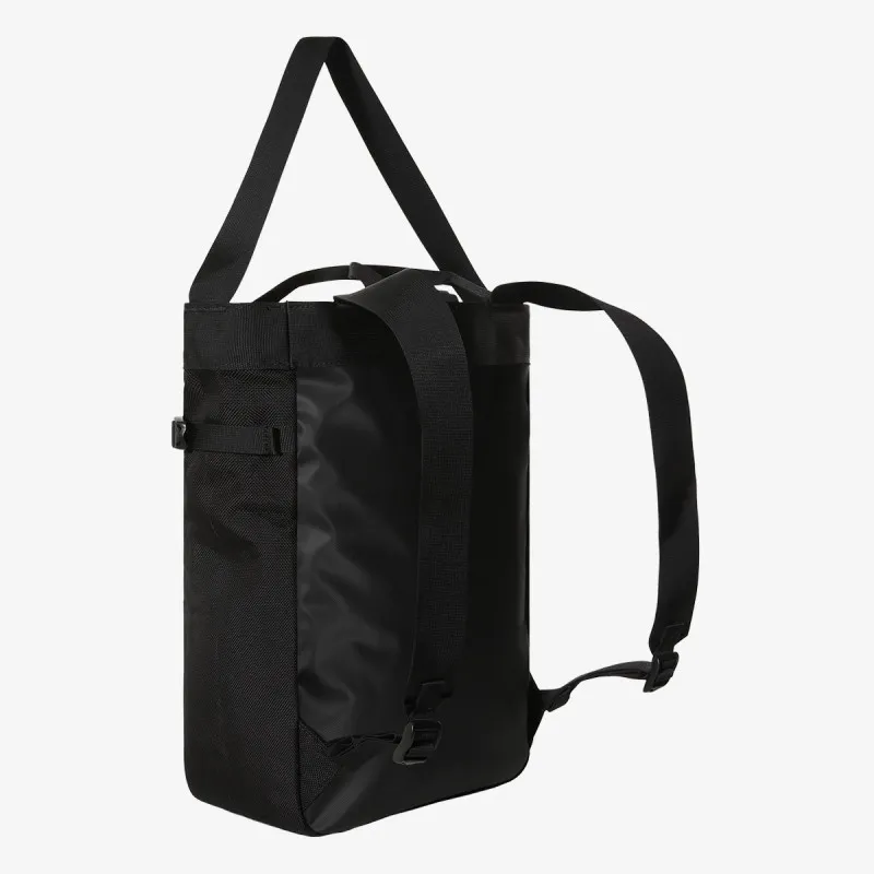 The North Face BASE CAMP TOTE 