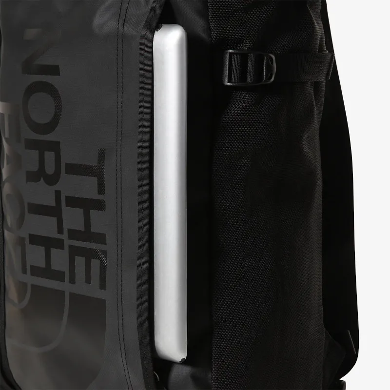 The North Face BASE CAMP TOTE 