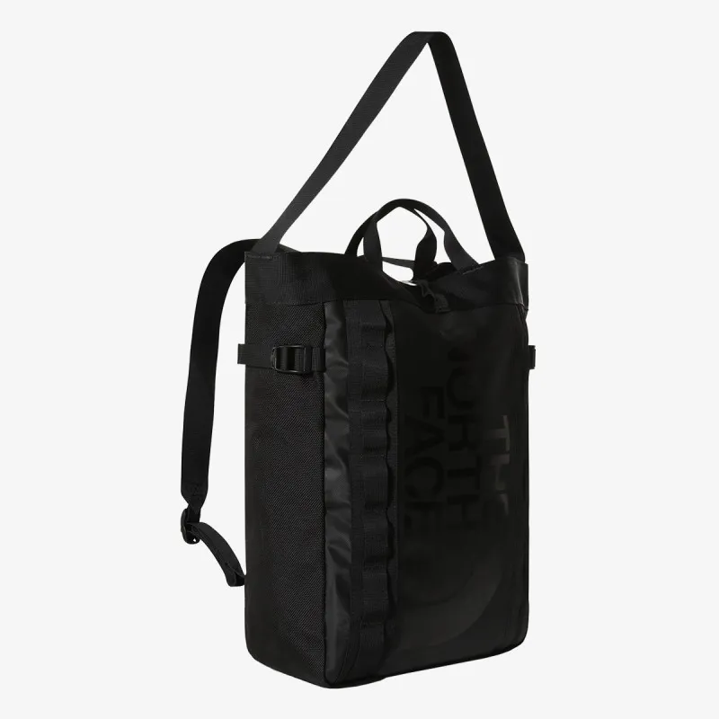 The North Face BASE CAMP TOTE 