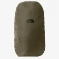 The North Face HYDRA 38 