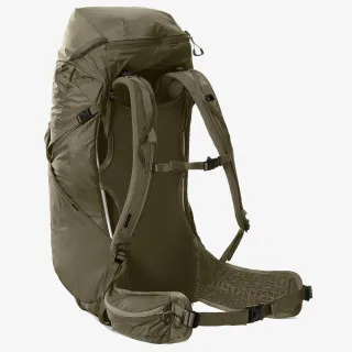 The North Face HYDRA 38 