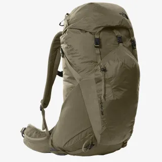 The North Face HYDRA 38 