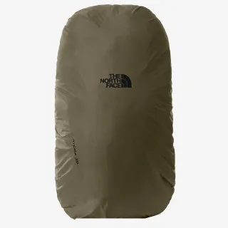 The North Face HYDRA 38 