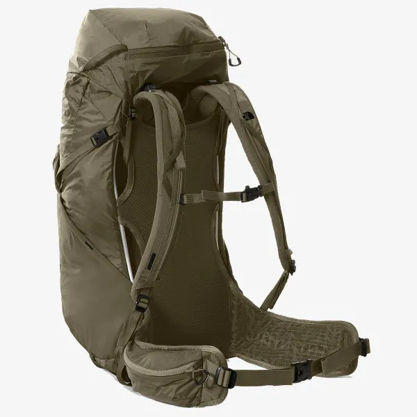 The North Face Ruksak HYDRA 38 