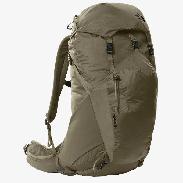 The North Face Ruksak HYDRA 38 