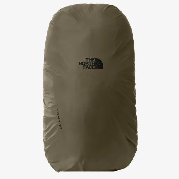 The North Face Ruksak HYDRA 38 