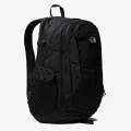 The North Face Ruksak HOT SHOT SE 