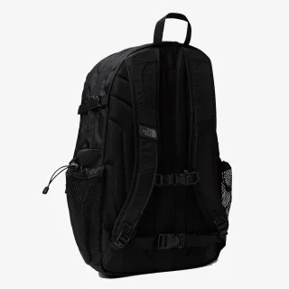 The North Face Ruksak HOT SHOT SE 