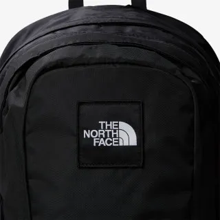 The North Face Ruksak HOT SHOT SE 