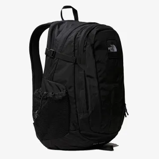 The North Face Ruksak HOT SHOT SE 