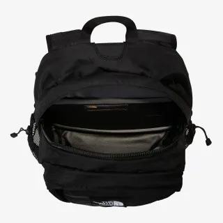 The North Face Ruksak HOT SHOT SE 