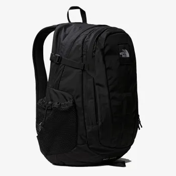 The North Face Ruksak HOT SHOT SE 