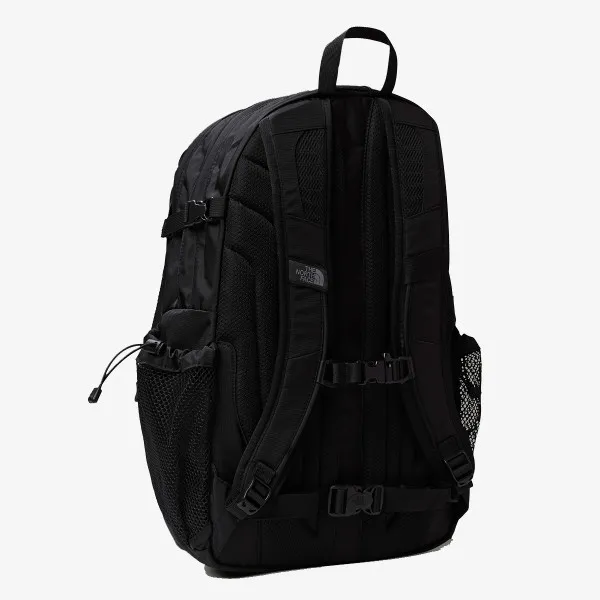 The North Face Ruksak HOT SHOT SE 