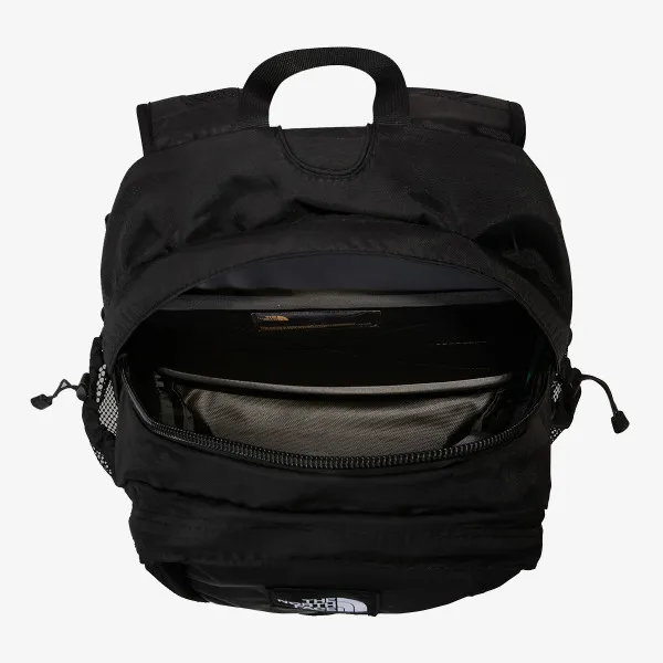The North Face Ruksak HOT SHOT SE 