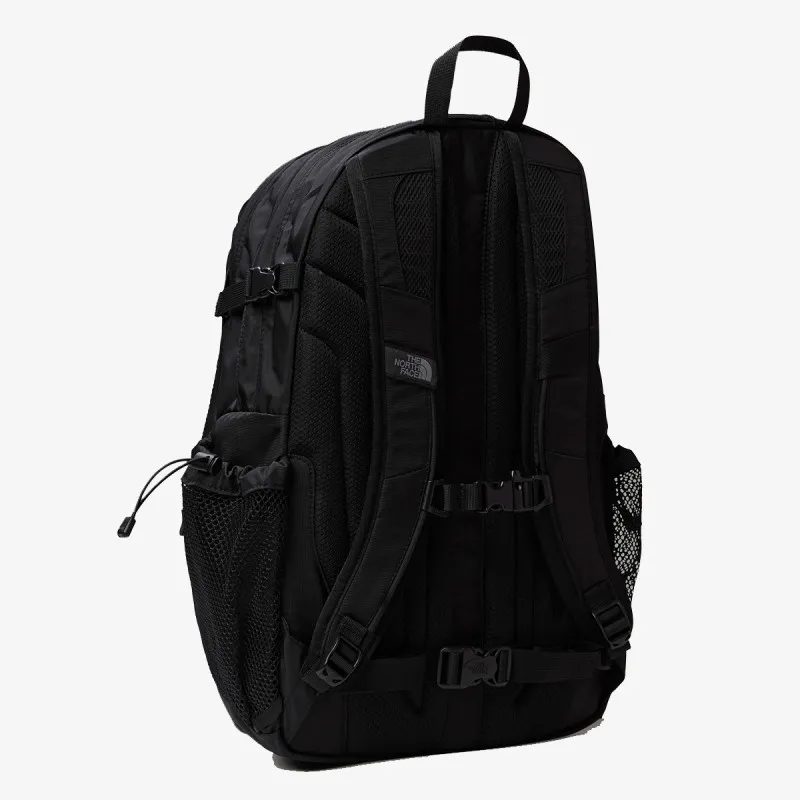 The North Face Ruksak HOT SHOT SE 