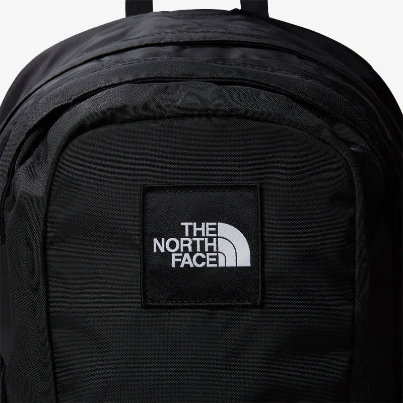 The North Face Ruksak HOT SHOT SE 