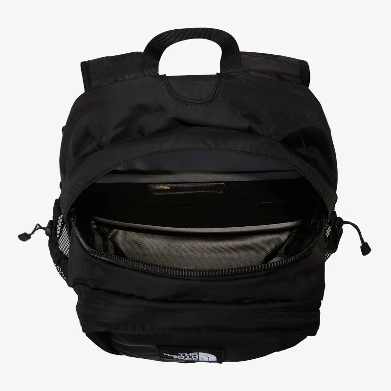 The North Face Ruksak HOT SHOT SE 