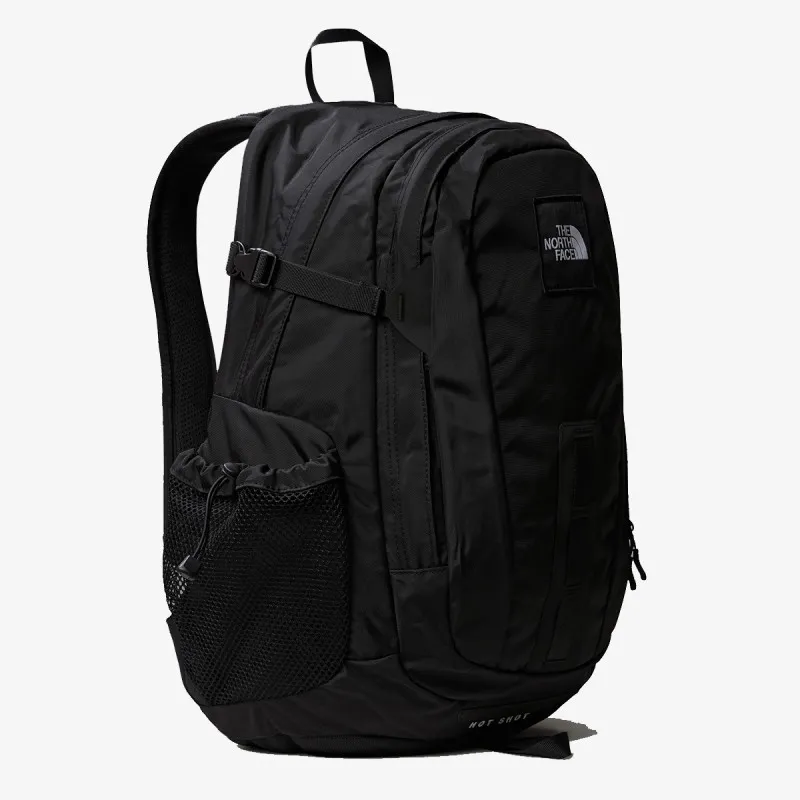 The North Face Ruksak HOT SHOT SE 