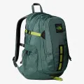The North Face Hot Shot 