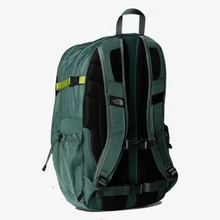 The North Face Hot Shot 