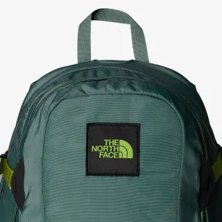 The North Face Hot Shot 