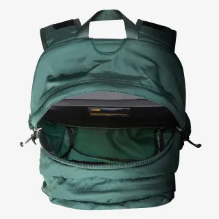 The North Face Hot Shot 