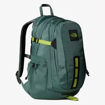 The North Face Ruksak Hot Shot Se 