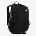 The North Face Hot Shot Se 