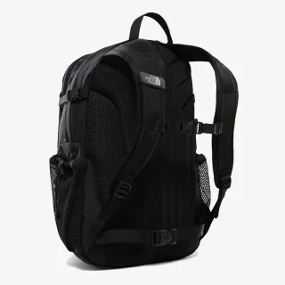 The North Face Hot Shot Se 