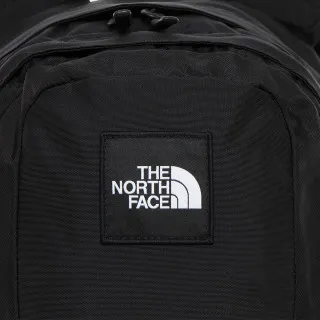 The North Face Hot Shot Se 