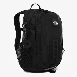 The North Face Hot Shot Se 