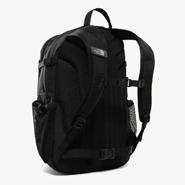 The North Face Hot Shot Se 