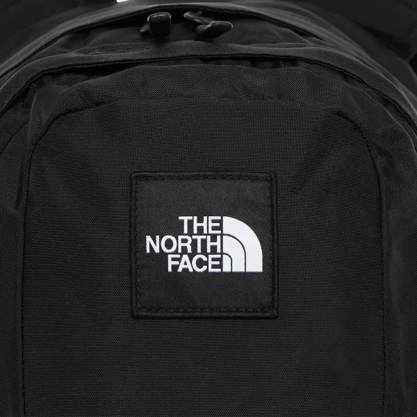 The North Face Hot Shot Se 