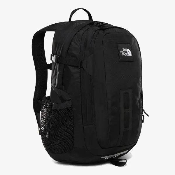 The North Face Hot Shot Se 