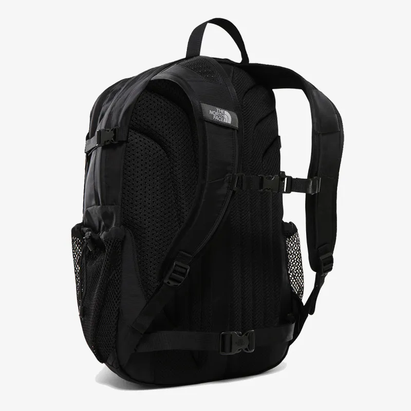 The North Face Hot Shot Se 